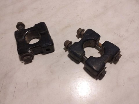 UCHWYT MOCOWANIE KIEROWNICY RISERY LINHAI 260 300 UCHWYT MOCOWANIE KIEROWNICY RISERY LINHAI 260 300