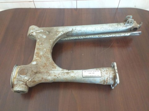 WAHACZ TYŁ YAMAHA XV 750 VIRAGO WAHACZ TYŁ YAMAHA XV 750 VIRAGO