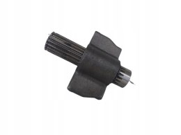 WAŁEK BALANS BALANSER KAWASAKI KLR 650