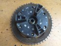 ZABIERAK + ZĘBATKA KOŁA TYŁ YAMAHA FZR 500 3HJ