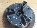ZABIERAK + ZĘBATKA KOŁA TYŁ YAMAHA FZR 500 3HJ