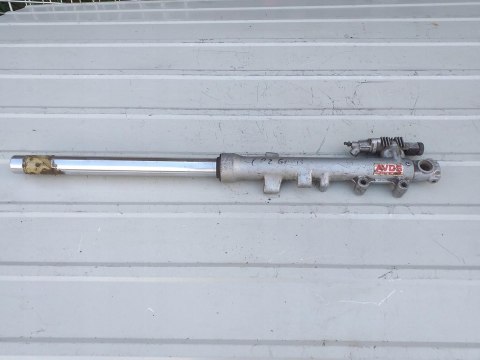 AMORTYZATOR LAGA PRZÓD KAWASAKI GPZ 600