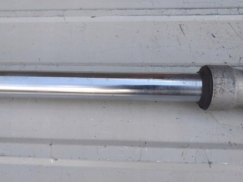 AMORTYZATOR LAGA PRZÓD KAWASAKI GPZ 600