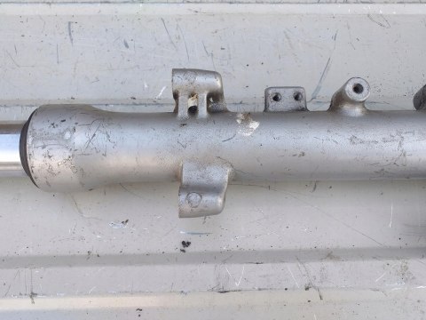 AMORTYZATOR LAGA PRZÓD KAWASAKI GPZ 600