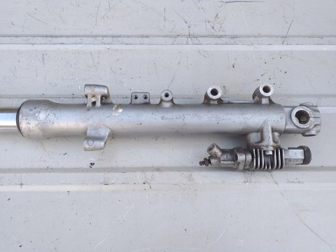 AMORTYZATOR LAGA PRZÓD KAWASAKI GPZ 600