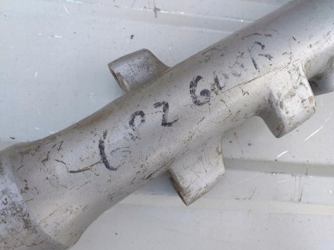 AMORTYZATOR LAGA PRZÓD KAWASAKI GPZ 600