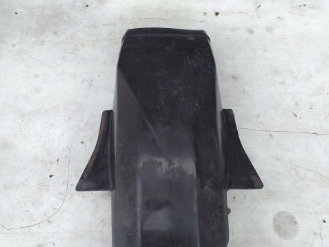 BŁOTNIK NADKOLE TYŁ SUZUKI GSX 550 BŁOTNIK NADKOLE TYŁ SUZUKI GSX 550