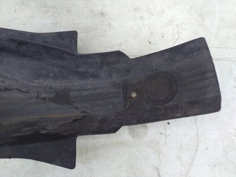 BŁOTNIK NADKOLE TYŁ SUZUKI GSX 550 BŁOTNIK NADKOLE TYŁ SUZUKI GSX 550