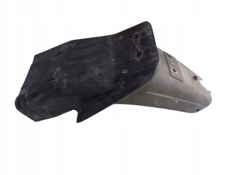 BŁOTNIK TYŁ NADKOLE YAMAHA XJ 600 51J BŁOTNIK TYŁ NADKOLE YAMAHA XJ 600 51J