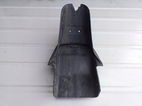 BŁOTNIK TYŁ NADKOLE YAMAHA XJ 600 51J BŁOTNIK TYŁ NADKOLE YAMAHA XJ 600 51J