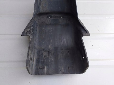BŁOTNIK TYŁ NADKOLE YAMAHA XJ 600 51J BŁOTNIK TYŁ NADKOLE YAMAHA XJ 600 51J