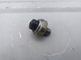 CZUJNIK CIŚNIENIA OLEJU SUZUKI GSX1100 V708-100857