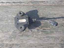 CZUJNIK PRZEKAŹNIK PRZERYWACZ SUZUKI GSXR 600 K2