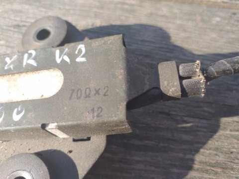 CZUJNIK PRZEKAŹNIK PRZERYWACZ SUZUKI GSXR 600 K2