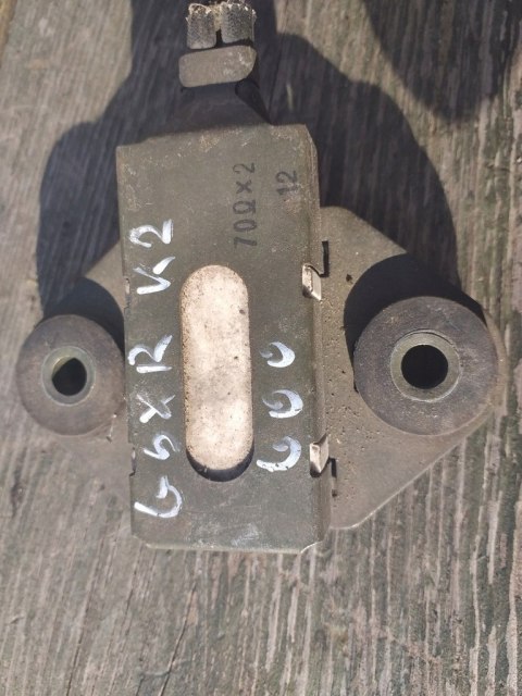 CZUJNIK PRZEKAŹNIK PRZERYWACZ SUZUKI GSXR 600 K2