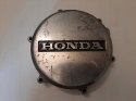 DEKIEL POKRYWA SILNIKA HONDA MAGNA VF 500 V 30
