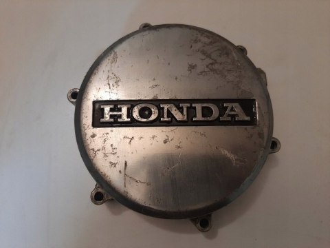 DEKIEL POKRYWA SILNIKA HONDA MAGNA VF 500 V 30