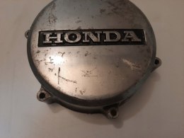 DEKIEL POKRYWA SILNIKA HONDA MAGNA VF 500 V 30