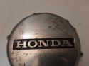 DEKIEL POKRYWA SILNIKA HONDA MAGNA VF 500 V 30