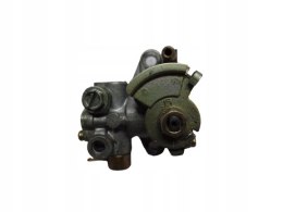 DOZOWNIK POMPA OLEJU MIESZANKI CAGIVA W4 50
