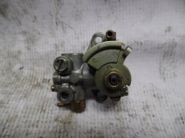 DOZOWNIK POMPA OLEJU MIESZANKI CAGIVA W4 50
