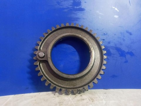 KOŁO ZĘBATE POMPY OLEJU KAWASAKI GPZ ER5 KLE EN500 KOŁO ZĘBATE POMPY OLEJU KAWASAKI GPZ ER5 KLE EN500