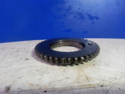 KOŁO ZĘBATE POMPY OLEJU KAWASAKI GPZ ER5 KLE EN500 KOŁO ZĘBATE POMPY OLEJU KAWASAKI GPZ ER5 KLE EN500