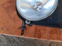 LAMPA REFLEKTOR BEZ STELAŻA SUZUKI GSX R 750