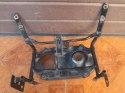 LAMPA REFLEKTOR BEZ STELAŻA SUZUKI GSX R 750