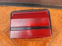 LAMPA TYŁ TYLNA KAWASAKI ZXR 750 H
