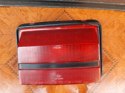 LAMPA TYŁ TYLNA KAWASAKI ZXR 750 H