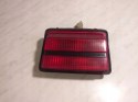 LAMPA TYŁ TYLNA KAWASAKI ZXR 750