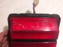 LAMPA TYŁ TYLNA KAWASAKI ZXR 750