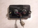 LAMPA TYŁ TYLNA KAWASAKI ZXR 750
