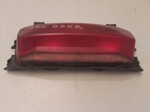 LAMPA TYŁ TYLNA SUZUKI GSXR 750 1100 LAMPA TYŁ TYLNA SUZUKI GSXR 750 1100