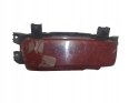 LAMPA TYŁ TYLNA SUZUKI GSXR 750 1100