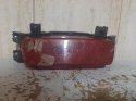 LAMPA TYŁ TYLNA SUZUKI GSXR 750 1100