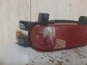 LAMPA TYŁ TYLNA SUZUKI GSXR 750 1100