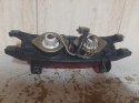 LAMPA TYŁ TYLNA SUZUKI GSXR 750 1100