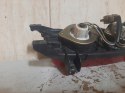 LAMPA TYŁ TYLNA SUZUKI GSXR 750 1100