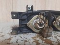 LAMPA TYŁ TYLNA SUZUKI GSXR 750 1100