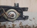 LAMPA TYŁ TYLNA SUZUKI GSXR 750 1100