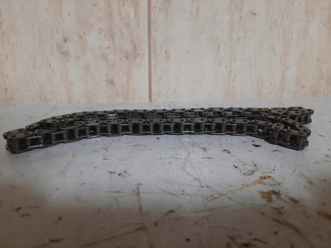 ŁAŃCUCH ŁAŃCUSZEK ROZRZĄDU SUZUKI GSXR 750 ŁAŃCUCH ŁAŃCUSZEK ROZRZĄDU SUZUKI GSXR 750