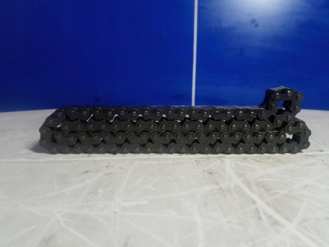 ŁAŃCUSZEK ŁAŃCUCH ROZRZĄDU SUZUKI TL 1000 S