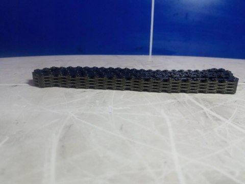 ŁAŃCUSZEK ŁAŃCUCH ROZRZĄDU SUZUKI TL 1000 S