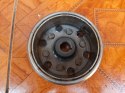 MAGNETO KOŁO MAGNESOWE HONDA CBR 600 F1 PC19