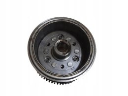 MAGNETO KOŁO MAGNESOWE YAMAHA TDM 850
