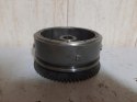 MAGNETO KOŁO MAGNESOWE YAMAHA TDM 850