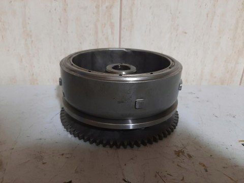 MAGNETO KOŁO MAGNESOWE YAMAHA TDM 850