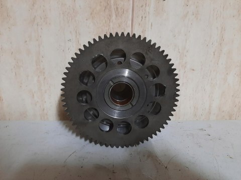 MAGNETO KOŁO MAGNESOWE YAMAHA TDM 850